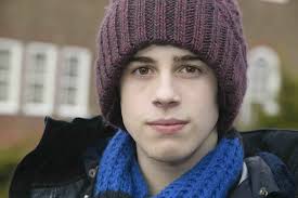 Die Geschichte vom Weihnachtsengel: Amazon.co.uk: Ahluwalia, Jassa, Baker,  Elijah, Blethyn, Brenda, Dibley, Janet, Greenwood, Ellie, Harrison, Angus,  Imrie, Celia, Myers, Josh, Phillips, Joseph, Cookson, Stephen, Hall,  Rupert, Pope, Vince, Downey ...