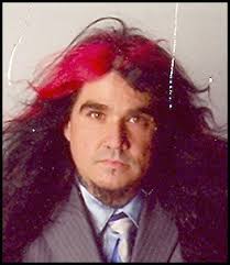 Clinton Arnold Obituary (2008)