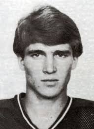 Player photos for the 1986-87 Jackson All-Americans at hockeydb.com