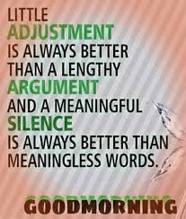 Good Morning Quotes Good Morning Quotes Morning Inspirational Quotes Morning Quotes
