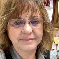 Reelcraft Industries