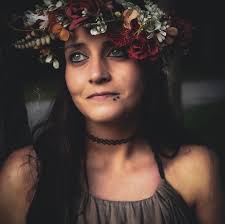 I am writing Ride or Die (The Body Shop). 🤔