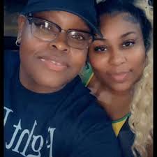 Siobhan Marie Barnett