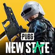 Los radares están en nuestras carreteras para recordarnos que siempre hay que respetar los límites de velocidad, y aunque nos pueda parecer . Pubg New State V0 9 5 53 Apk Beta Inicio De Apk