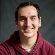 I am not a runner. When I met my wife, she was training for and ran a half  marathon. I told her that day there was no way I would ever run