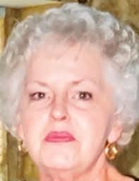 Judith M. Clark Obituary August 2, 2021