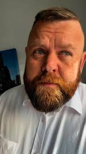 Bongino and Kash say there's no “there there” regarding the attempt