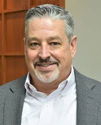 Todd Earley's Instagram, Twitter & Facebook