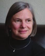 Cornell Alumni Magazine