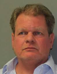 Alert Issued For Man Wanted After Road-Rage Incident In Area