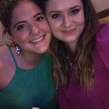 Jessica Roach (jesshockey18)