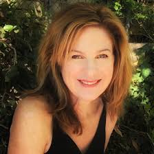 Kim Clements's Instagram, Twitter & Facebook