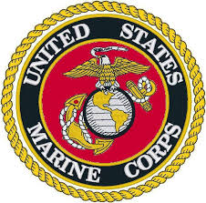 Download marine corps stock vectors. Marine Clipart Military Emblem Pencil And In Color Marine Clipart Military Emblem Military Logo Marine Corps Emblem Marines Logo