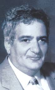 Harold Cutler Obituary