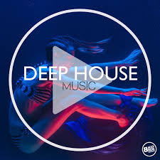 Best of deep house sessions music chill out new mix by missdeep. Various Artists Play Deep House Music On Traxsource