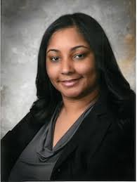 Student Affairs and Enrollment Management Staff Directory