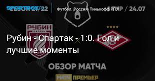 Начало события запланировано на 20:00 по московскому времени. 5 Ormi Pqj9ygm
