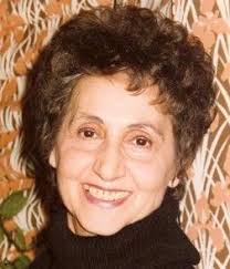 Joyce DeLeo Obituary