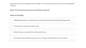 Free anonymous url redirection service. Cell Division Biology Library Science Khan Academy