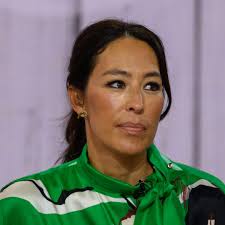 Joanna and Chip Gaines' daughter Ella, 18, follows in older brother Drake's  footsteps with public move