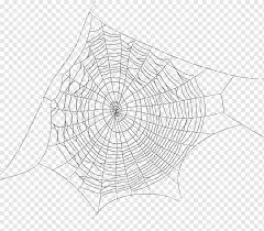 spider web spider web pattern cartoon spider web icon mesh cartoon spider web png pngwing spider web spider web pattern cartoon