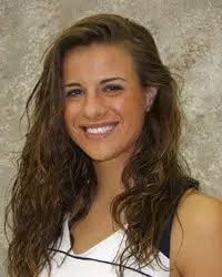 2009-10 Women's Basketball Roster