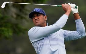 Tony finau has split with longtime caddie greg bodine. Tony Finau S 66 Gives Him A Tie For Fourth Place In The Pga Championship