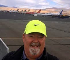 David Thiessen Obituary