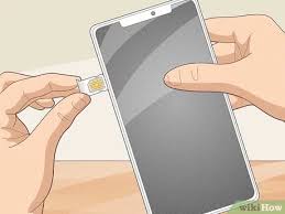 You can unlock your sim card on your own, however, by typing in a pin unlock key. Simple Ways To Unlock A Globe Lock 14 Steps With Pictures