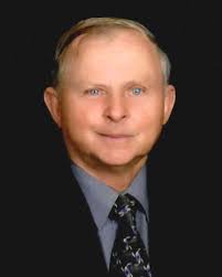 Search Joseph Weaver Obituaries and Funeral Services