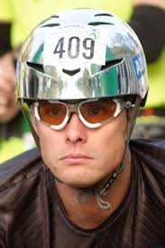 BU News Service Marathon 2015