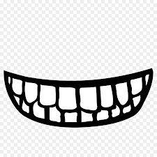 Smileys for pirates, loud people, sad smiley faces, tongue out, cowboys, snowman, emogens, shocked smiley hand drawn cartoon expression cute toothy smiley face, teeth, hand drawn expressions, cartoon expressions png transparent clipart. Smiley Face Background