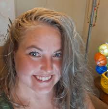 Who can provide overnight dog sitting services for small and senior dogs in  the Sherwood area?