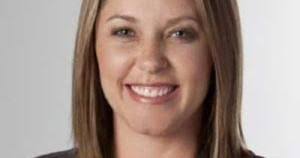 Immanuel Baptist Church to host annual ladies retreat