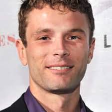 List of Almost Every Famous Male Singer-Songwriter Artists (Page 13)