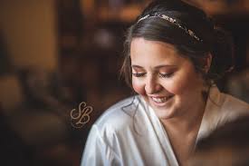 Crystal and Matt Marsh