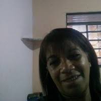 Simone Cristina Gonçalves dos Santos