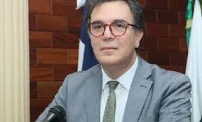 Los patrimonios de afectación