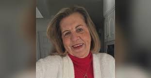 Inez P. Johnson Obituary