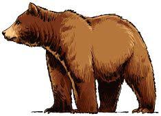 Check spelling or type a new query. Elephant Stock Photos Illustrations Bear Illustration Bear Clipart Bear Art