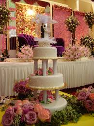 Collection by siti sarah rosli. Azna S Wedding Cottage Kek Dan Coklat Di Subang Jaya Selangor