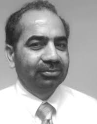 ASSOCIATION OF INDIAN PHYSICIANS OF NORTHERN OHIO