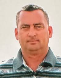 Jimmy Prescher Obituary