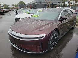 Image result for Zenith Red 2024 Lucid