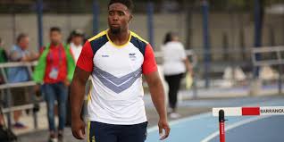 Also known as m ortega. Criemxrewmu5am