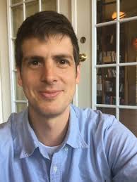 Matthew Brooke's Instagram, Twitter & Facebook