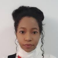 3 "Elba Brown" profiles