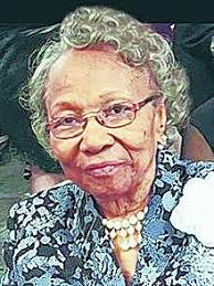 Lucinda Wright Obituary (2021)