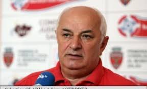 Gheorghe tadici (born 1952), romanian handball coach; Derapaj Tadici CÄƒtre JucÄƒtoare Dobitoacele Dracu Du Te N P A MÄƒ Tii Video Stiri Pe Surse Cele Mai Noi Stiri