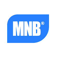 Looking for online definition of mnb or what mnb stands for? Mnb Home Facebook